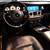 ____ 2010 ROLLS ROYCE GHOST**UPGRADED WHEELS**TV**24K DOWN PAYMENT! 17 thumbnail
