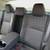 2025 Toyota Camry Electric LE Sedan 10 thumbnail