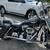 Harley Davidson E- 1 thumbnail