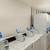 Apartment Style Living Without the Commitment! 4 thumbnail