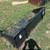Skidsteer Loader quick attach buckets **new*** 4 thumbnail