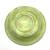VTG Zodiac Horoscope Unique Colors Ceramic Pottery Bowl Ashtray 70s 3 thumbnail