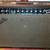 1966 Fender Deluxe 1 thumbnail