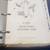Eastern Airlines Maintenance Training B-727 & L-1011 Reference Guide 2 thumbnail