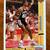 UPPER DECK BASKETBALL CARD HOLOGRAMS-RODMAN-STOCKTON-ROBINSON- 10 thumbnail