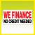 2013 CADILLAC SRX AWD LEATHER BUY HERE PAY HERE  ( 3600 DOWN PAYMENT ) 6 thumbnail
