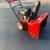 Nice Yard Machines Two Stage Snowblower 1 thumbnail
