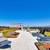 Be at the center of it all: Studio , 492 Sq Ft. 16 thumbnail