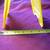 CAUTION! GRUMPY PERSON AHEAD Warning Sign!! $22.00 Shipped!! 3 thumbnail