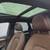 2016 Audi Q3 2.0T quattro PREMIUM PLUS - Navigaton, Panoramic Roof 8 thumbnail