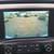2019 GMC 2500HD Denali Crew Cab Duramax Diesel With Only 77,254 Miles 20 thumbnail