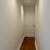 Two Bedroom, One Bathroom, Prime Astoria Location, Walk-Up Building 6 thumbnail