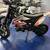 2025 Youth Motocross Bikes, 60 cc Engine 4 thumbnail