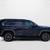 2023 Toyota Sequoia 4x4 4WD Electric Limited SUV 4 thumbnail