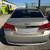 Chevrolet Cruze - Cash 3 thumbnail