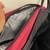 Vortex 6 pack tennis racquet bag tennis racket bag padded tennis 9 thumbnail