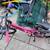 BCA CROSS FIRE mountain bike 2 thumbnail