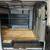 ** 2015 Ford Transit 250 3dr SWB Low Roof RWD Cargo Van ** 11 thumbnail