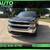 2016 Chevrolet Chevy Silverado 1500 LT 1 thumbnail