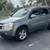 2006 Chevrolet Equinox LT Clean Title, Runs Great, Upgraded $6,250 OBO 1 thumbnail