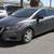 2020 NISSAN VERSA S. LOADED DRIVES GREAT A/C GAS SAVER BEST BUY! 3 thumbnail