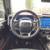 2023 Ford Bronco No Accidents! Carbon Fiber Trim Package 21 thumbnail