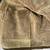 Women’s Sheepskin Coats S-M size 6 thumbnail