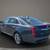 Cadillac XTS Financing Available 5 thumbnail