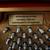 Steinway upright piano mahogany 6 thumbnail