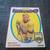 1971-72 OPC O-PEE-CHEE Hockey Singles 14 thumbnail