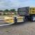 2005 Freightliner M2 TMA Crash Truck Mounted Attenuator Arrow Board Fl 8 thumbnail