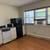 Rent reduced! Great location! Studio on lincoln park capitol hill 1 thumbnail
