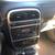 2003 Saturn L200 7 thumbnail