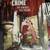 The Last Days of American Crime TPB – Image Comics 1 thumbnail