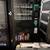 VENDING MACHINES FOR SALE - ALL TYPES 2 thumbnail