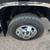 2011 CHEVROLET SILVERADO 3500HD LTZ CREW CAB DUALLY 6.6L DURAMAX 4X4 9 thumbnail