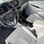 2020 Hyundai Tucson Cream White Pearl GO FOR A TEST DRIVE! 10 thumbnail