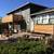 Available Now!  2+ BR/1.5 B Upstairs Unit 1 thumbnail