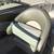 2005 Sea Ray 200 Sundeck Boat 9 thumbnail
