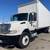 2015 INTERNATIONAL 4300 26' HIGH CUBE TUCKUNDER LIFTGATE **CUMMINS/ALL 1 thumbnail