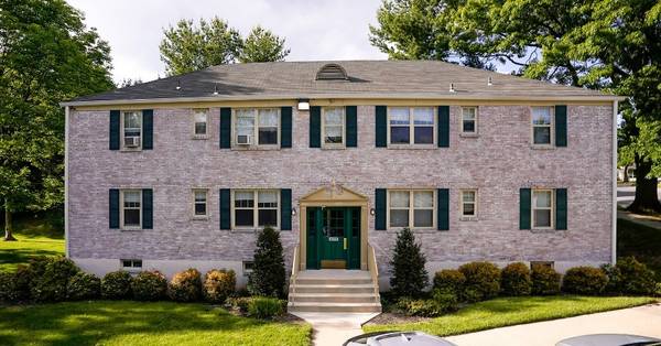 $1,270 / 2br - Baltimore MD, 2BD 1BA, Playground (6306 Holly Ln, Baltimore, MD)63694464921347122