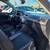 2020 Volkswagen Tiguan AWD All Wheel Drive VW SEL 4Motion  4dr SUV SUV 17 thumbnail
