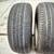 Michelin Tires 8 thumbnail