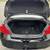 2012 Infiniti G37 Sedan x Limited Edition AWD 4dr Sedan 18 thumbnail