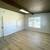 Beautifully Updated 1-Bed/ 1-Bath Apartment! 3 thumbnail