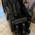 Five-Star Massage chair 1 thumbnail