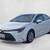 2025 Toyota Corolla LE 1 thumbnail
