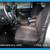 2016 Jeep Wrangler Unlimited Sport for Only 11 thumbnail