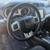 2018 Dodge Journey AWD All Wheel Drive GT SUV 9 thumbnail