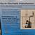 SIMER Submersible sump pump 120VAC 1/3HP New in box 2972 3 thumbnail